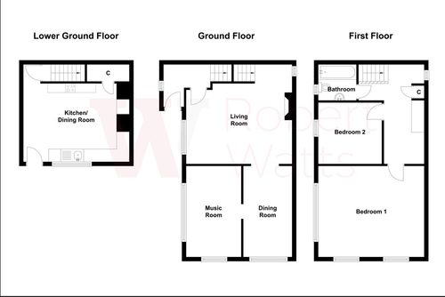 Property EPC 1