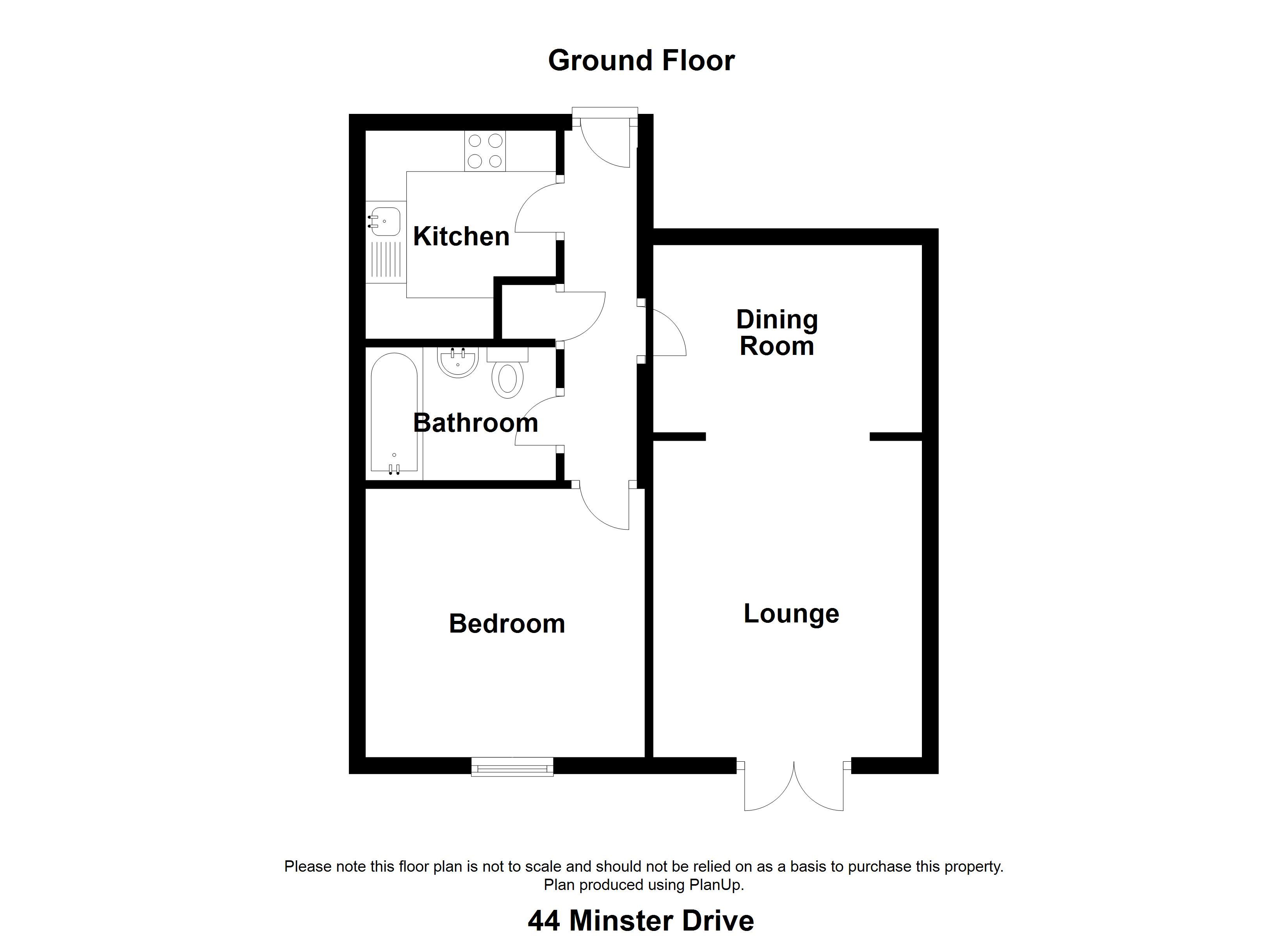 Property Floorplans 1