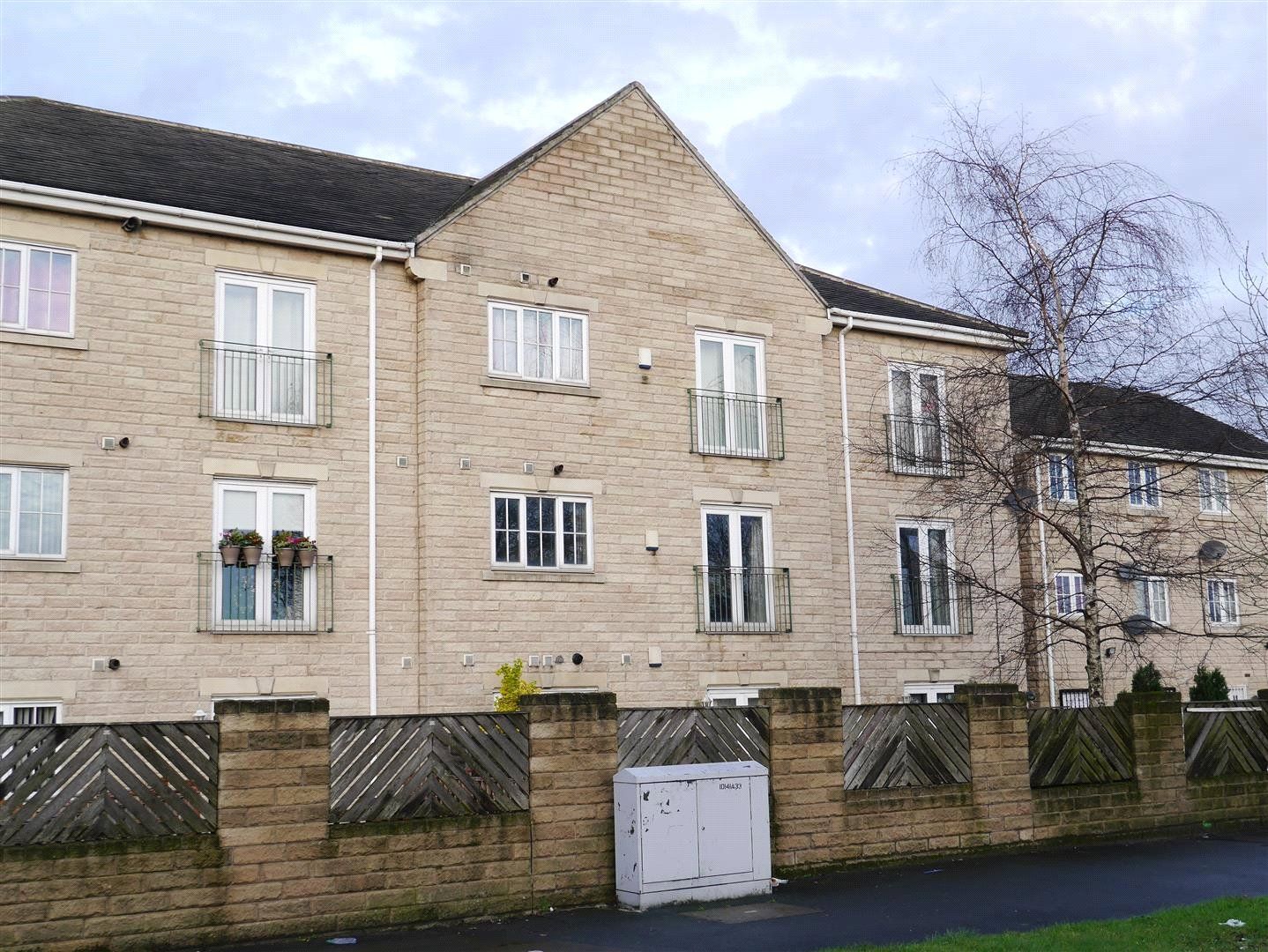 Property Image 0