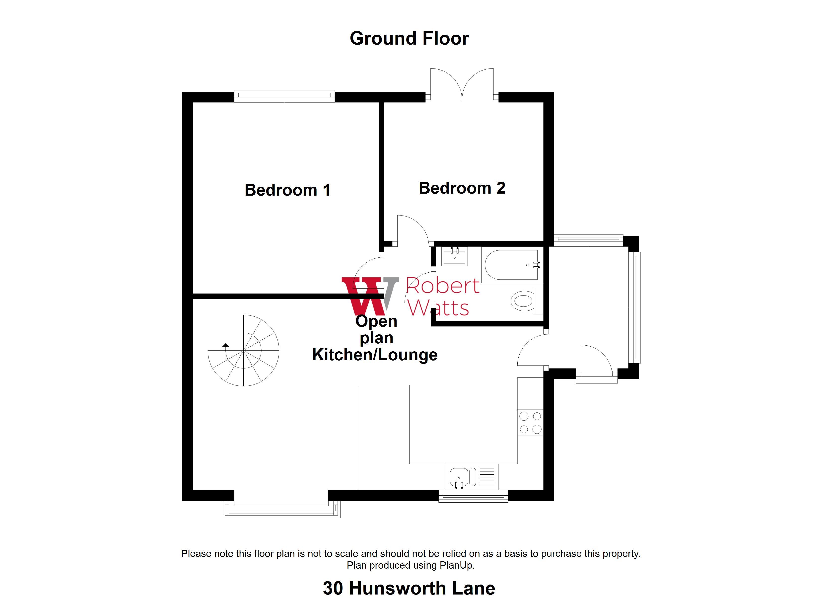 Property Floorplans 1