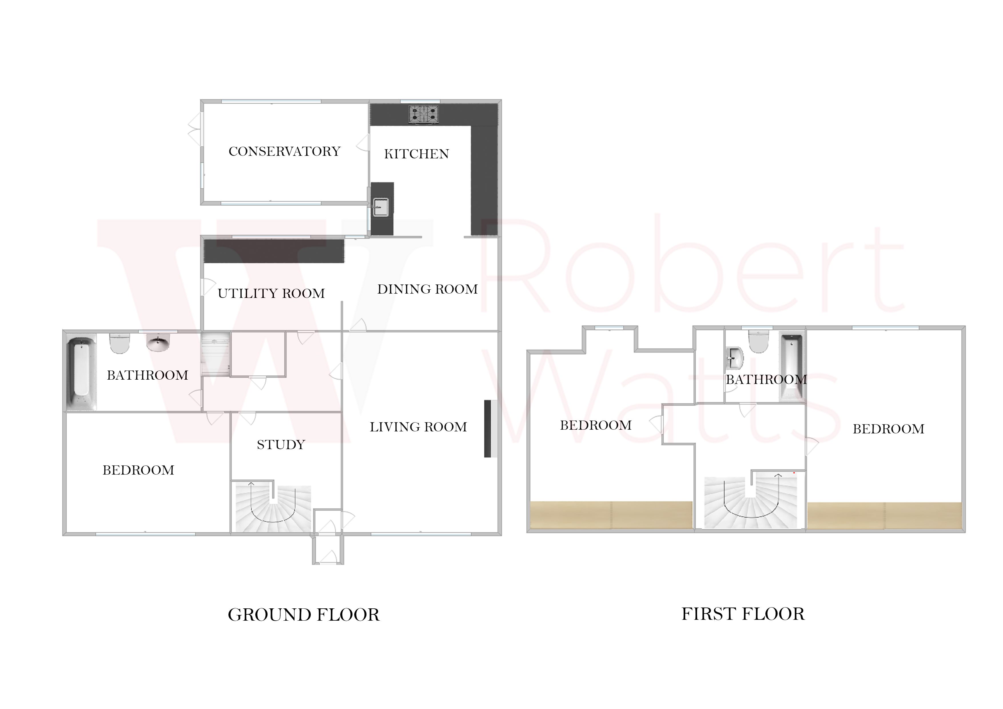 Property Floorplans 1