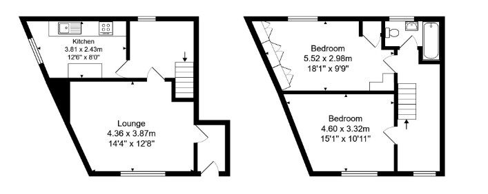 Property Floorplans 1