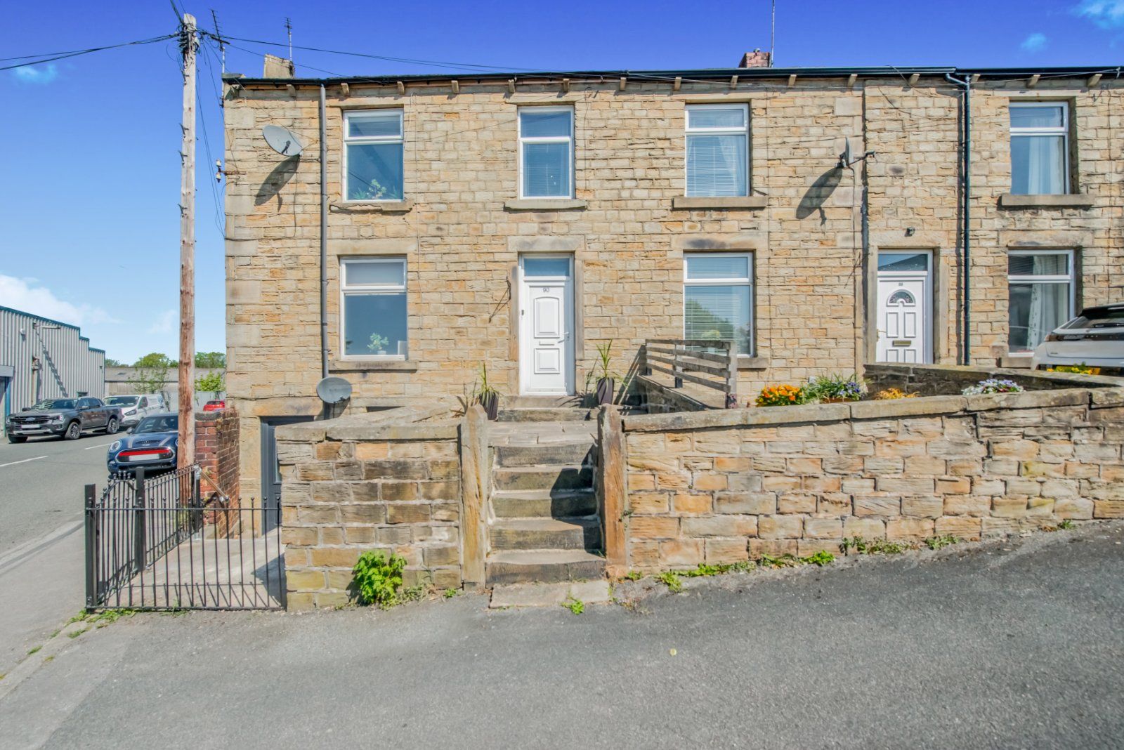Property Image 0