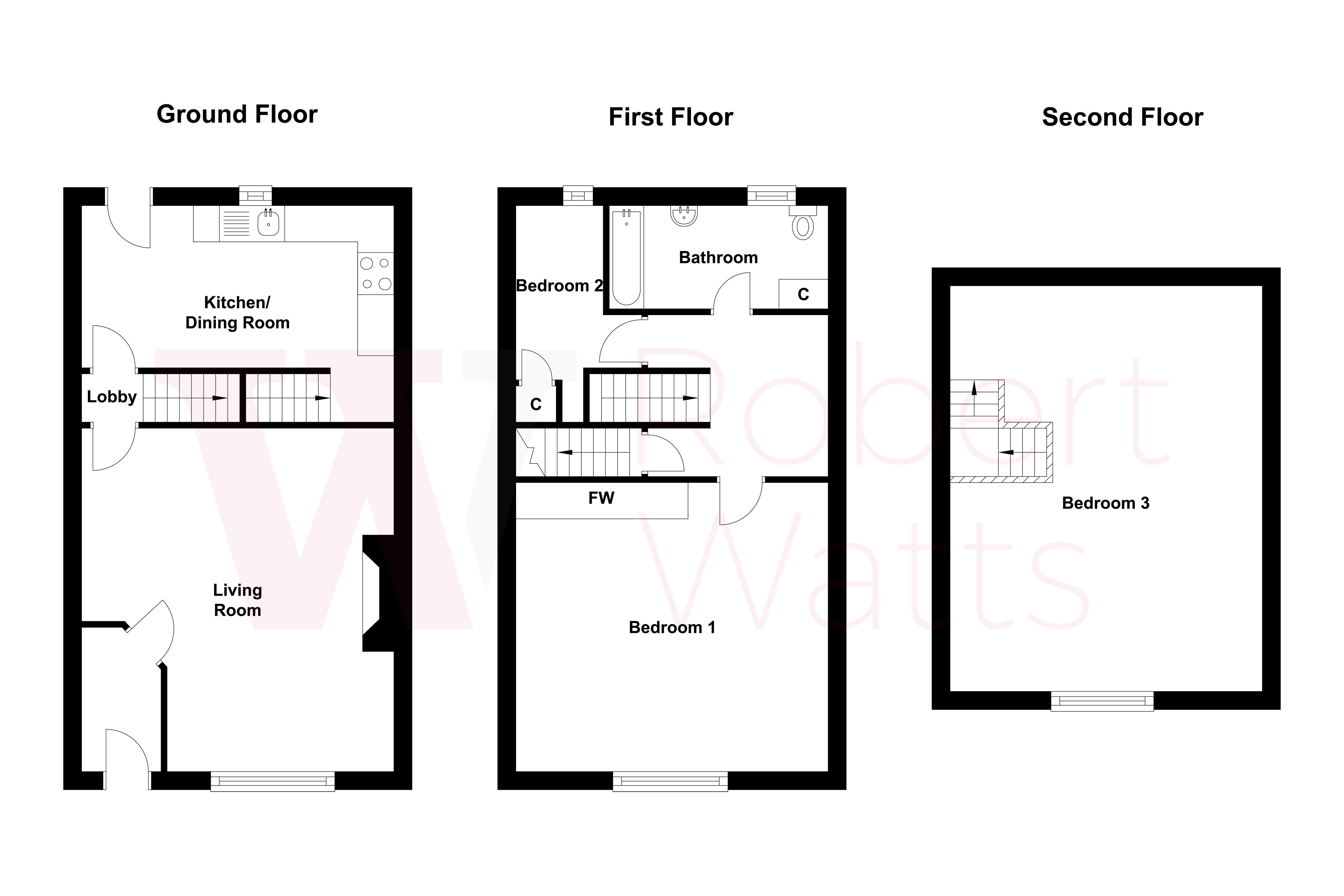 Property Floorplans 1