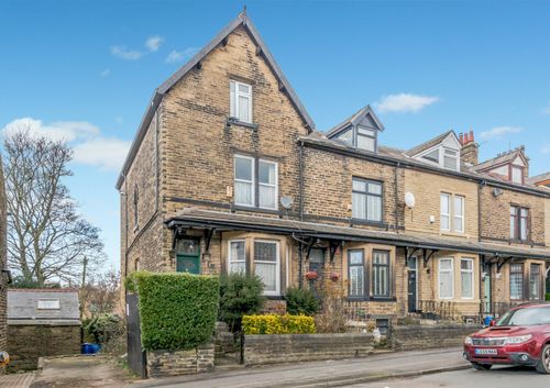 Property Image 0