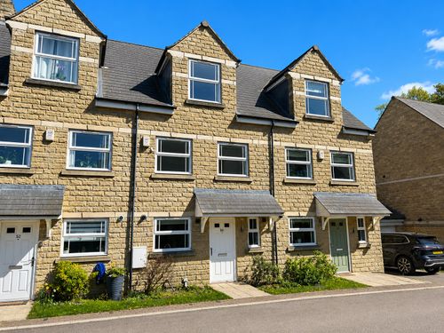 Property Image 0