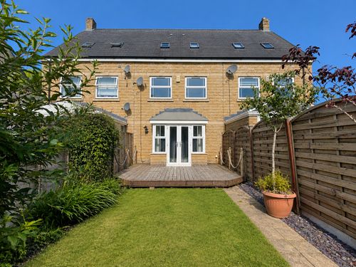 Property Image 0