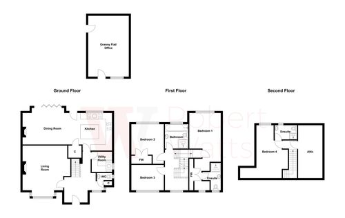 Property EPC 1