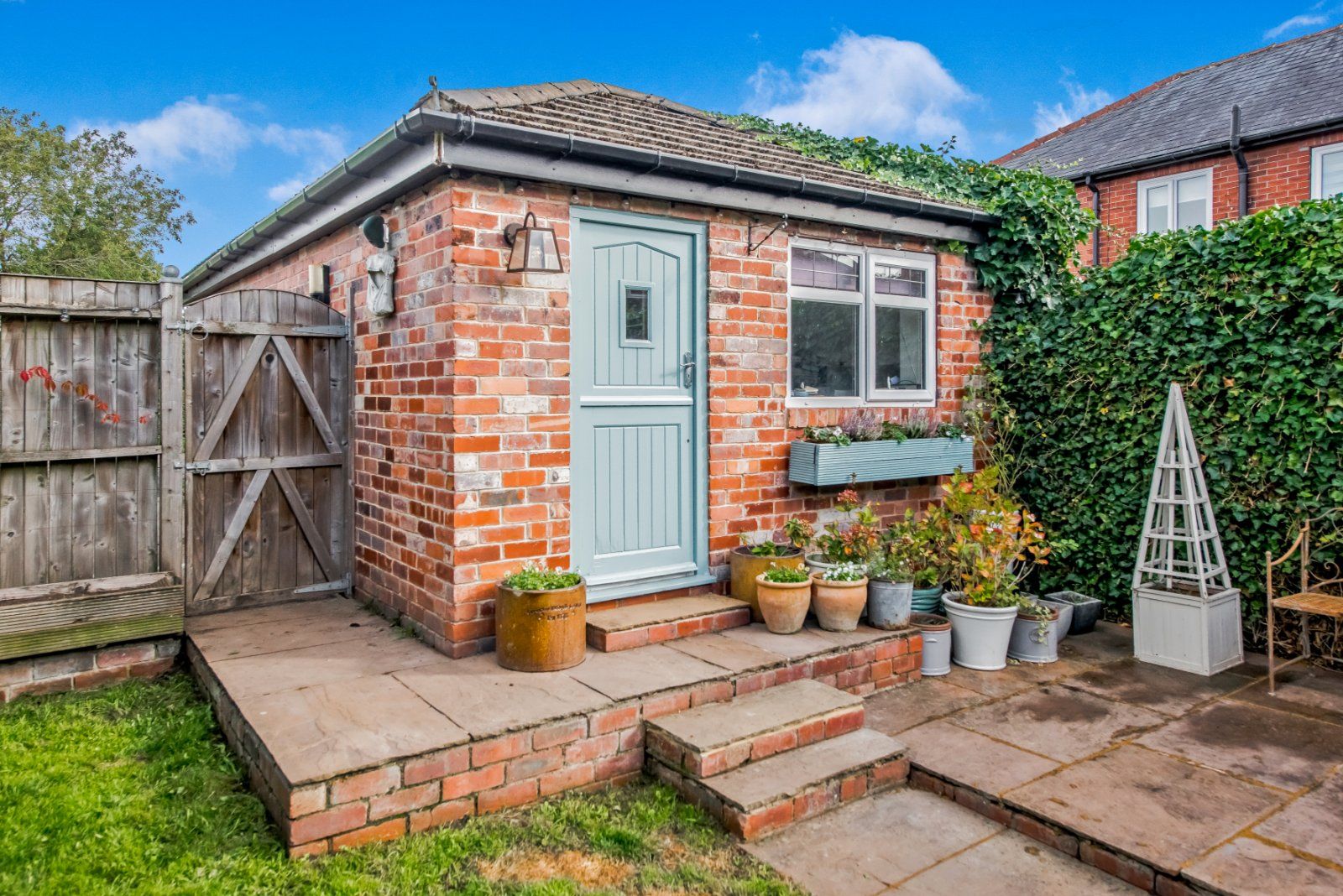 Property Image 27