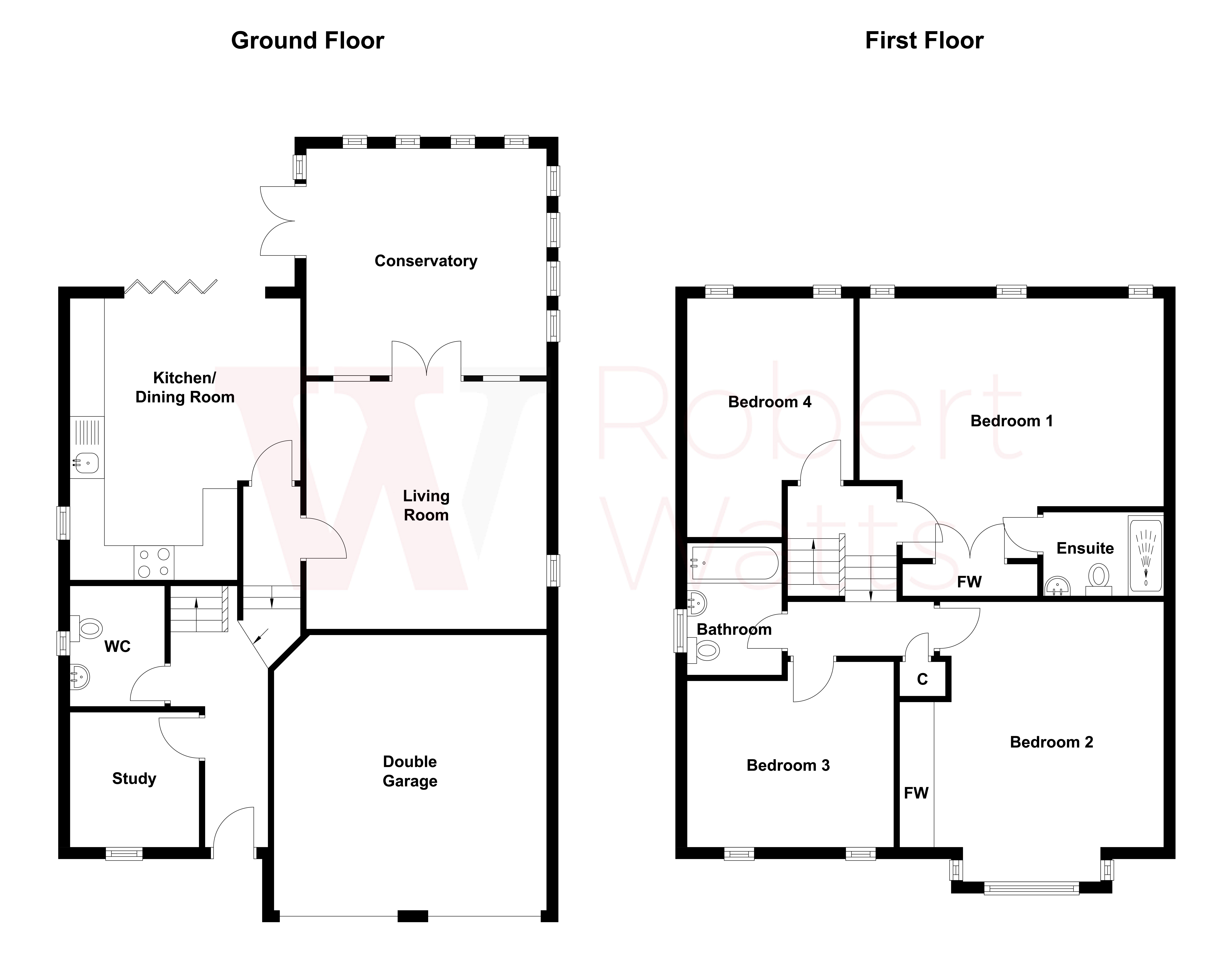 Property Floorplans 1