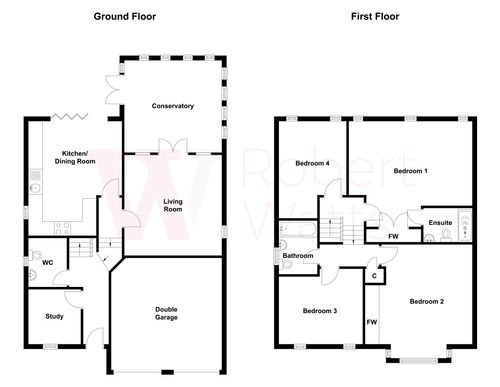 Property EPC 1