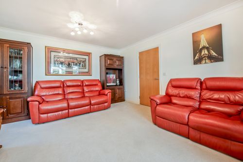 address Image