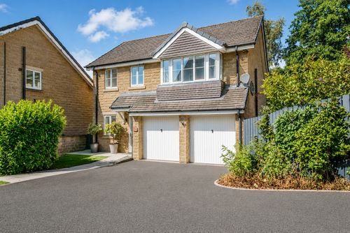 Property Image 0