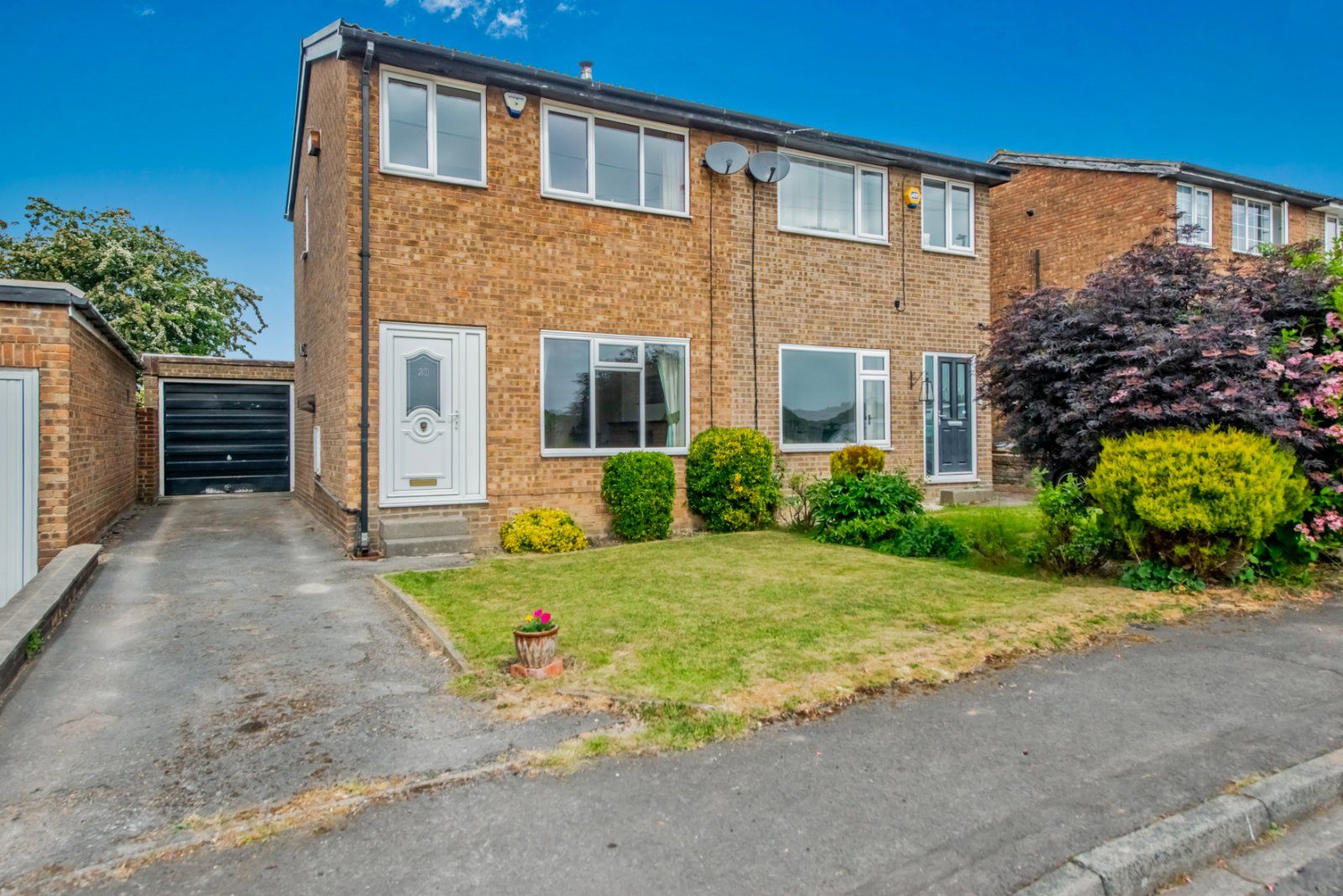 Property Image 0
