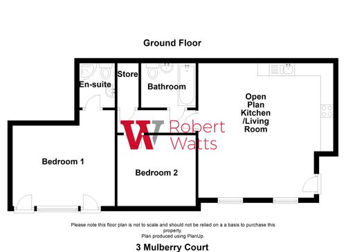 Property EPC 1