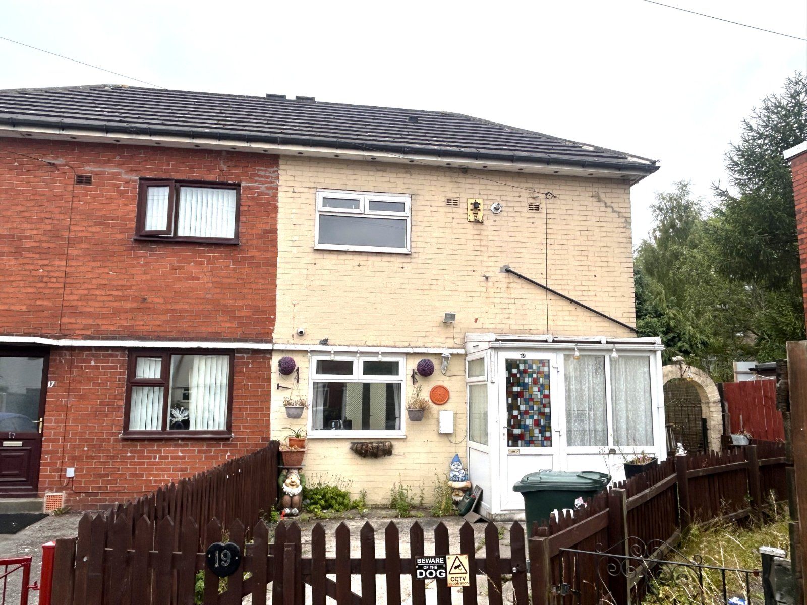 Property Image 0
