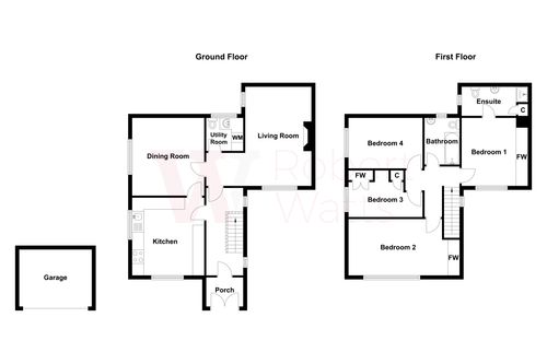 Property EPC 1