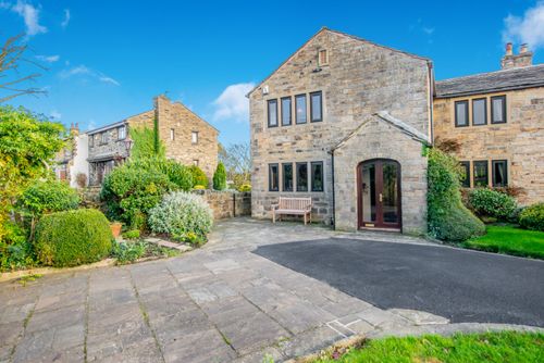 Property Image 0