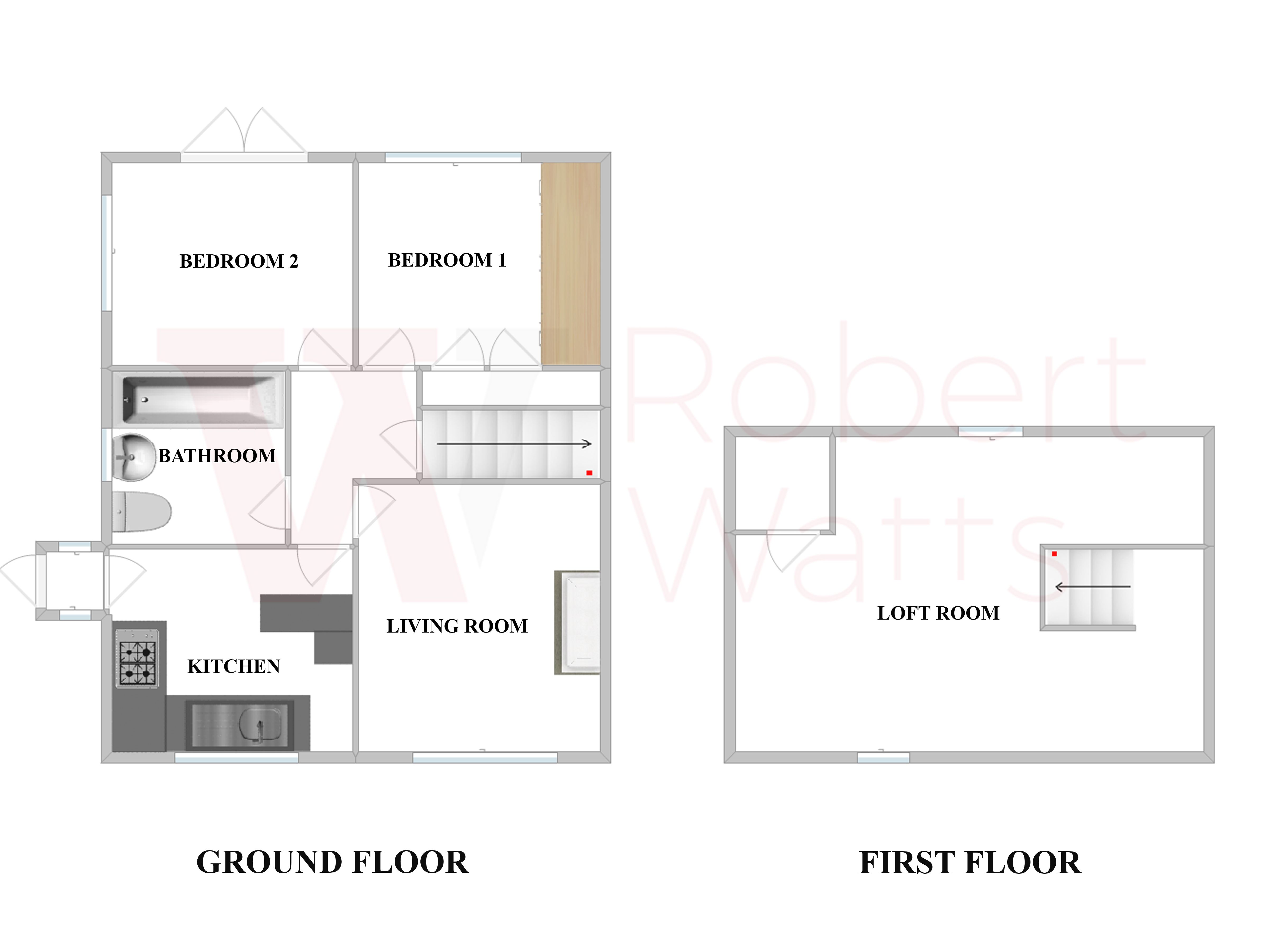 Property Floorplans 1