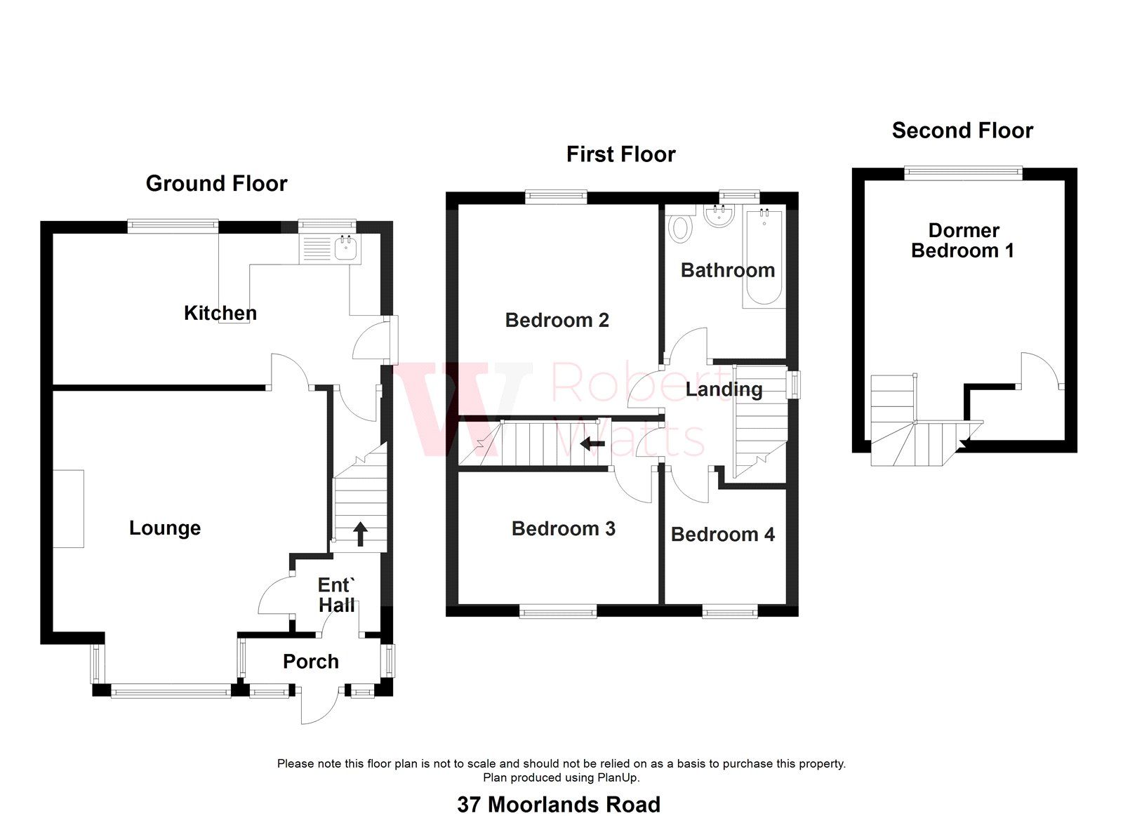 Property Floorplans 1