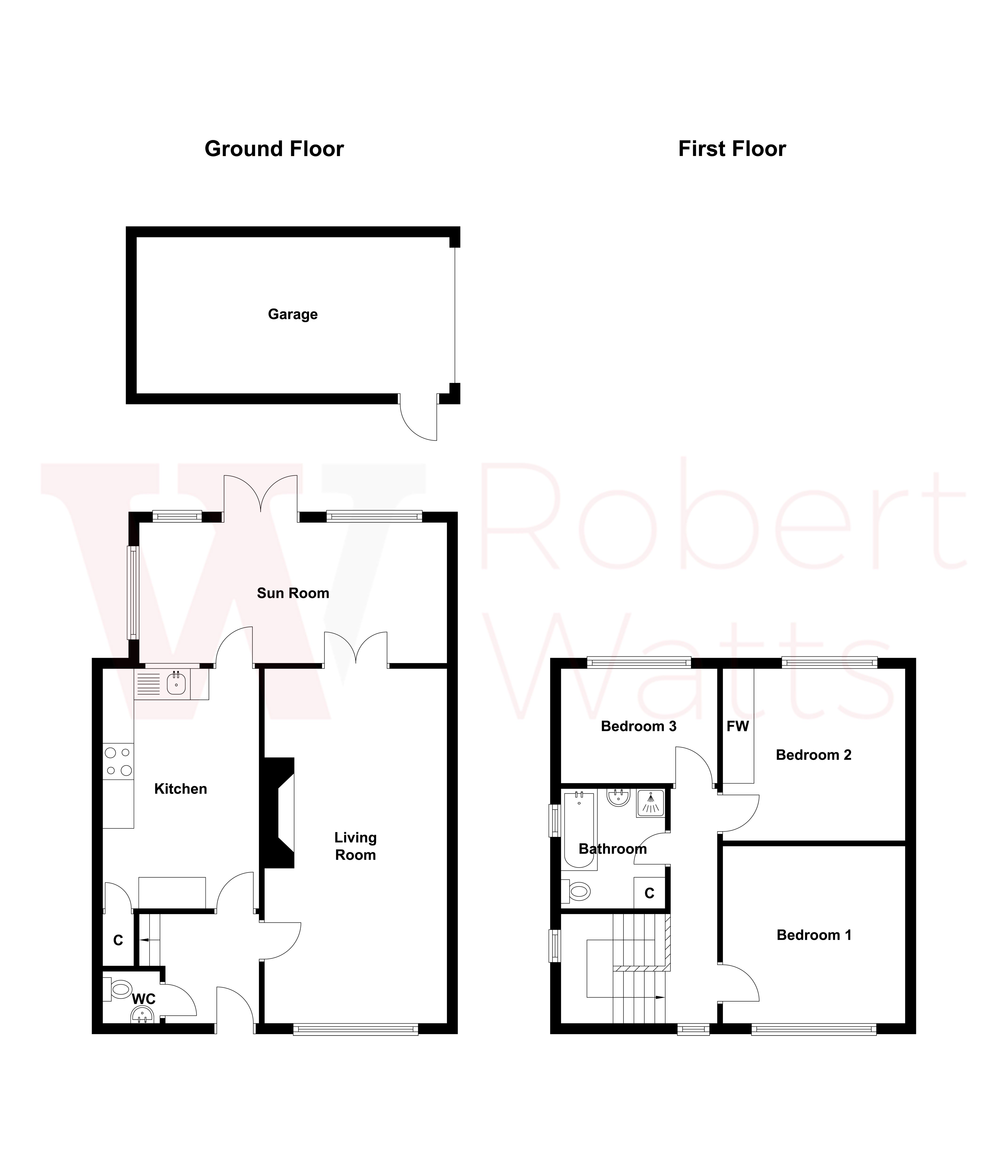 Property Floorplans 1