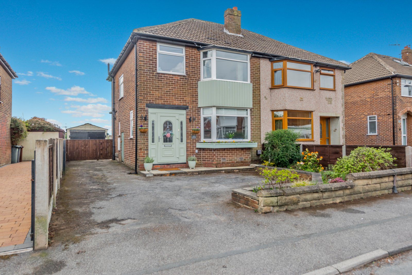 Property Image 0