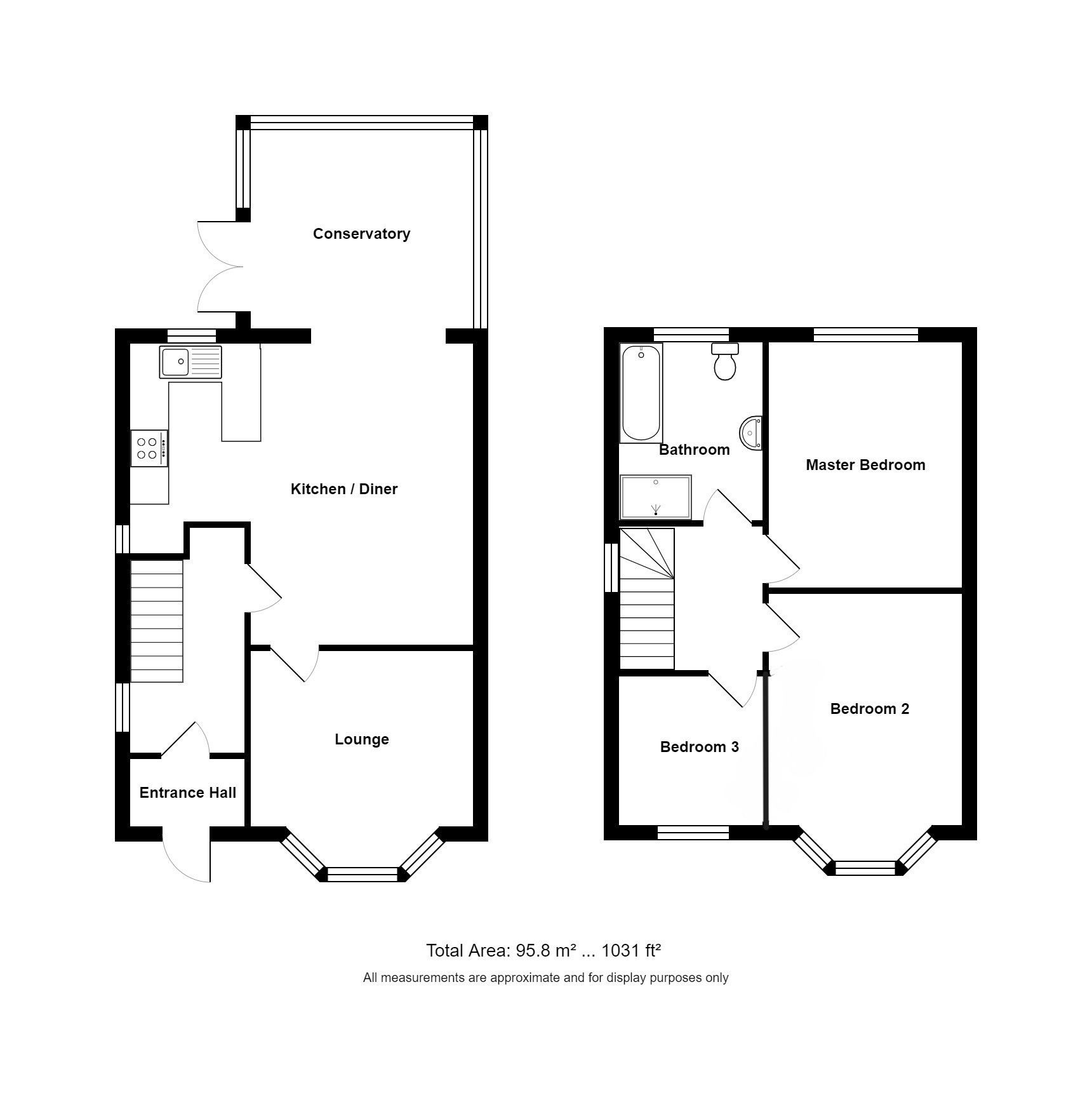 Property Floorplans 1