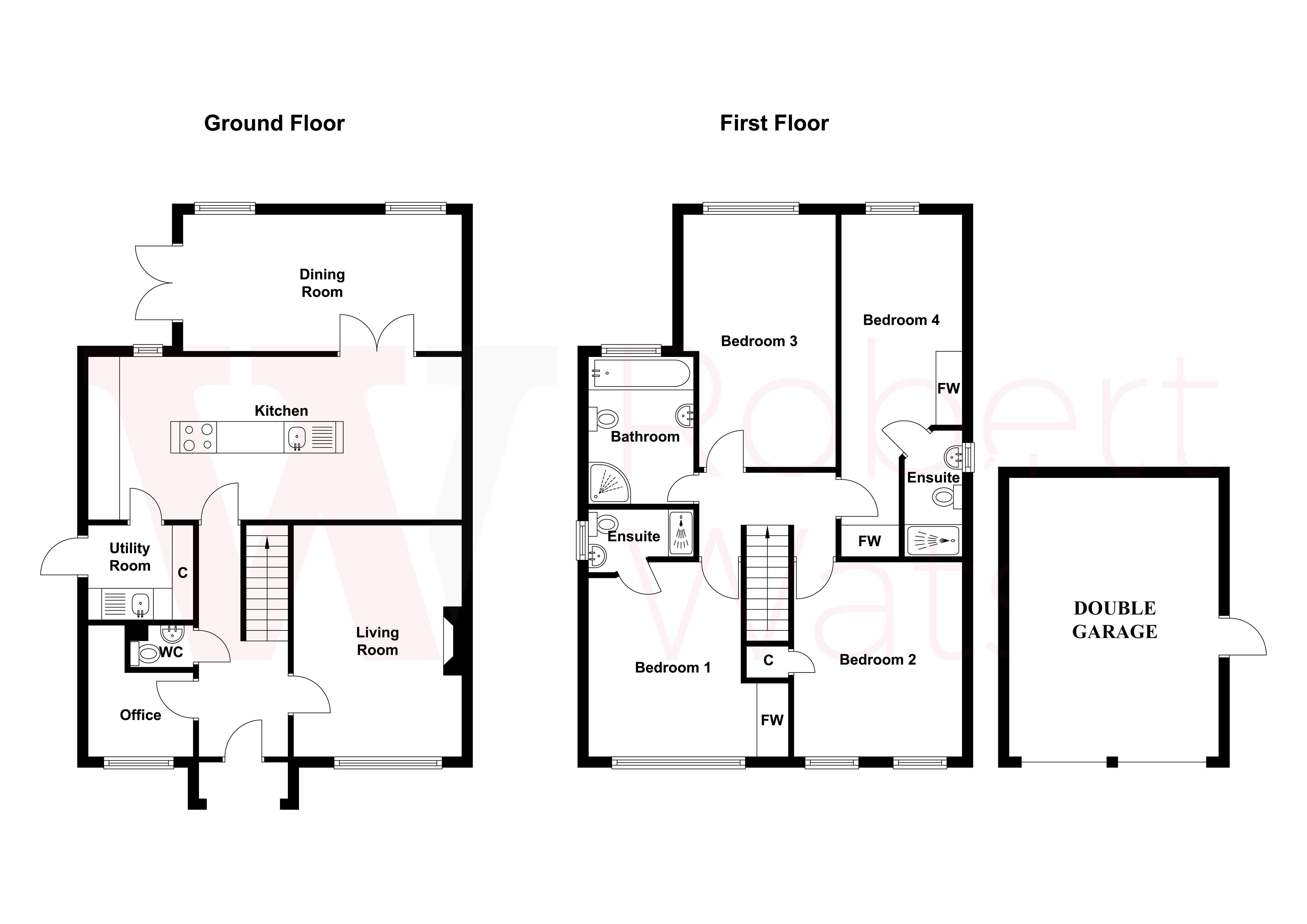 Property Floorplans 1