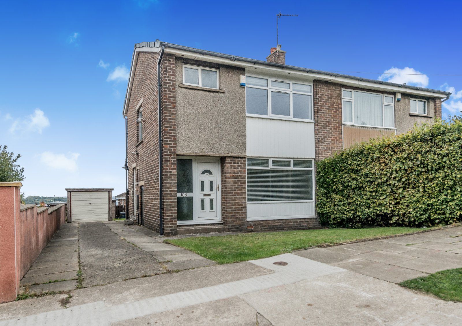 Property Image 0