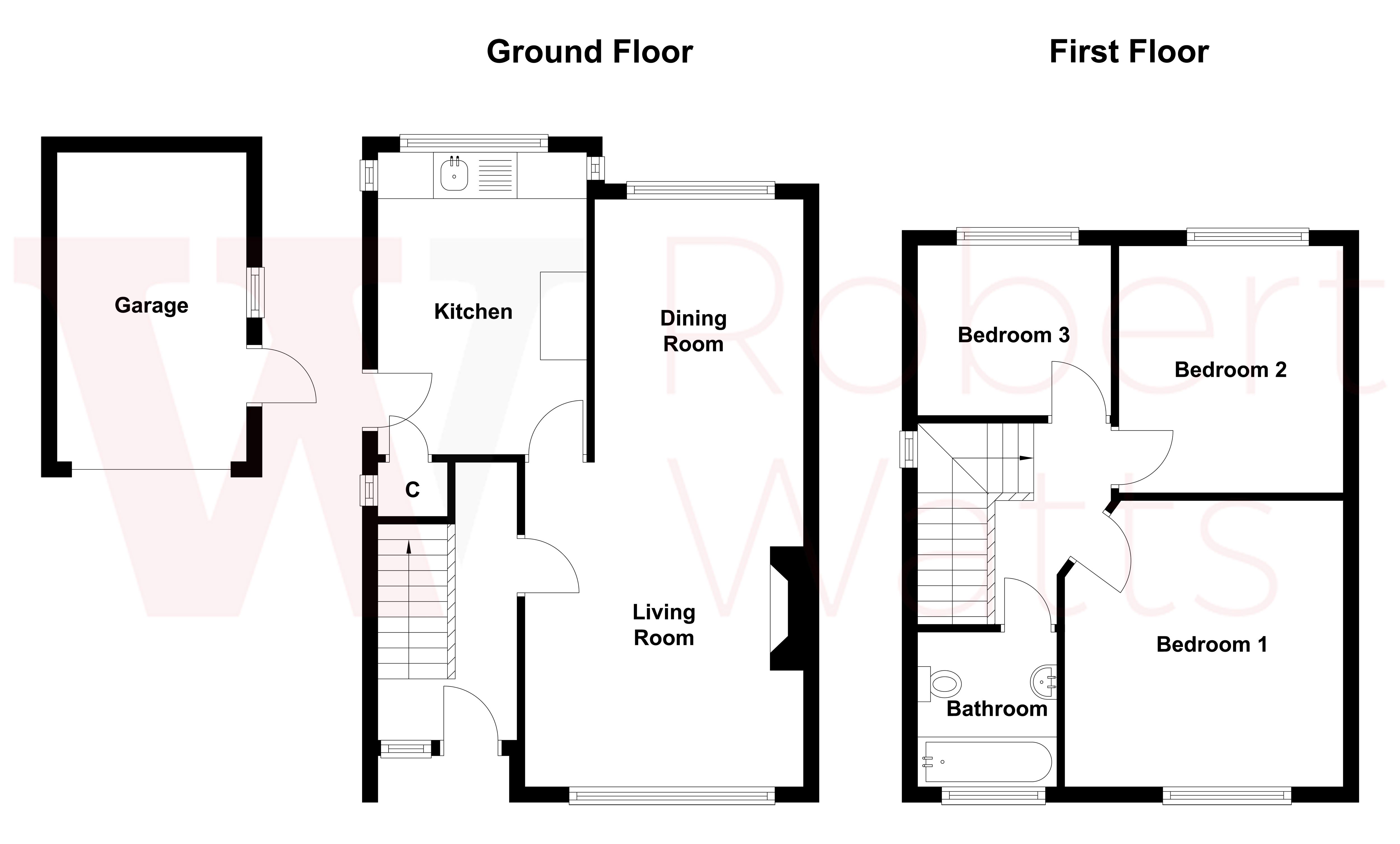 Property Floorplans 1