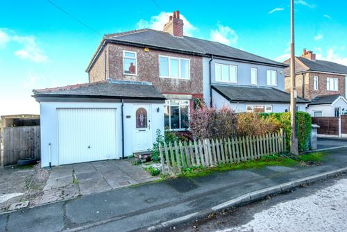 Property Image 0