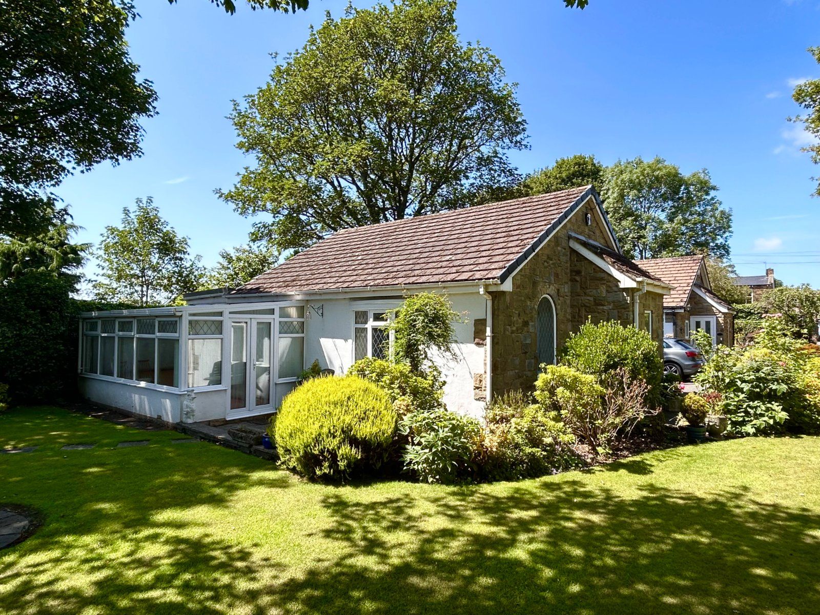 Property Image 0