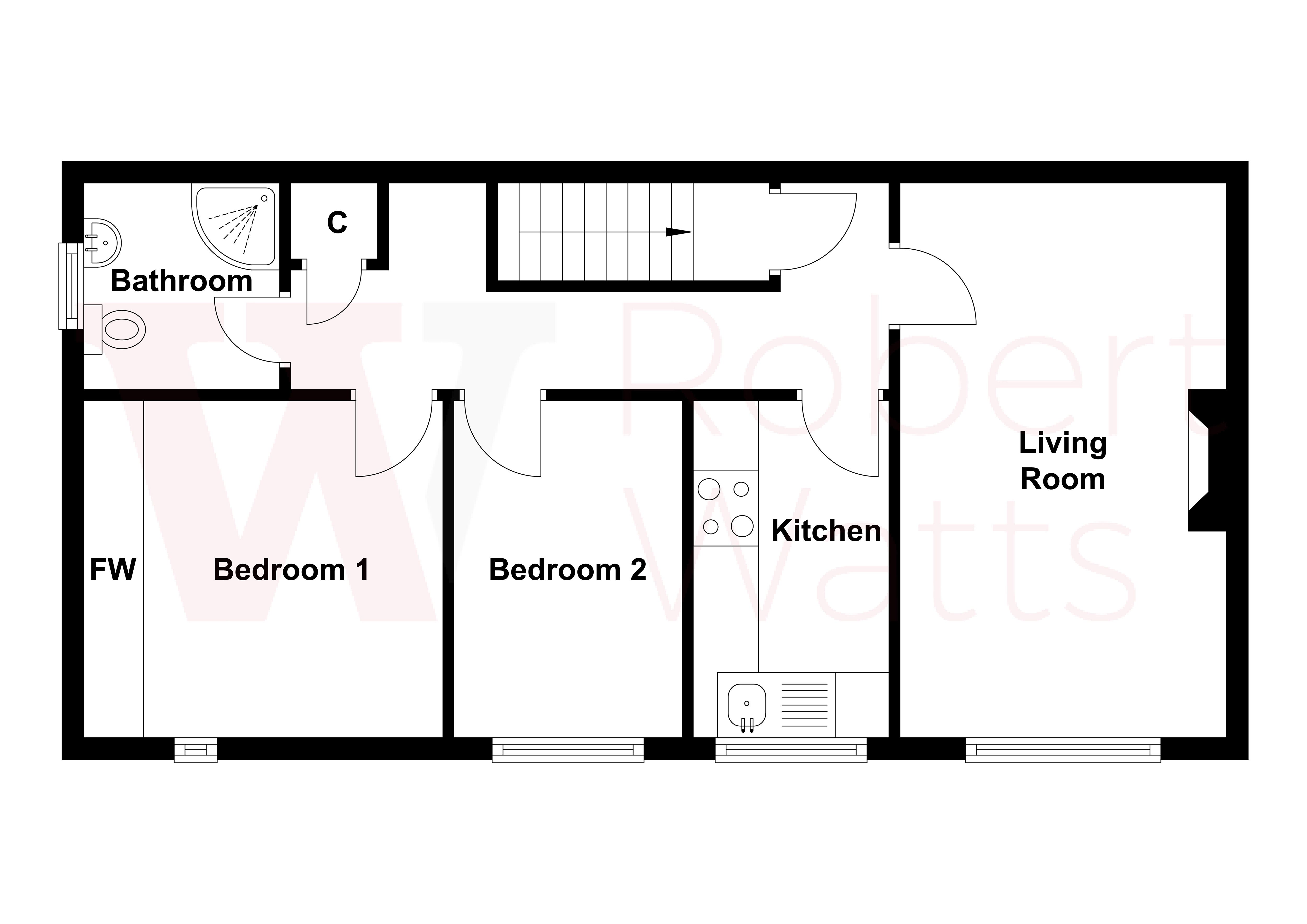 Property Floorplans 1