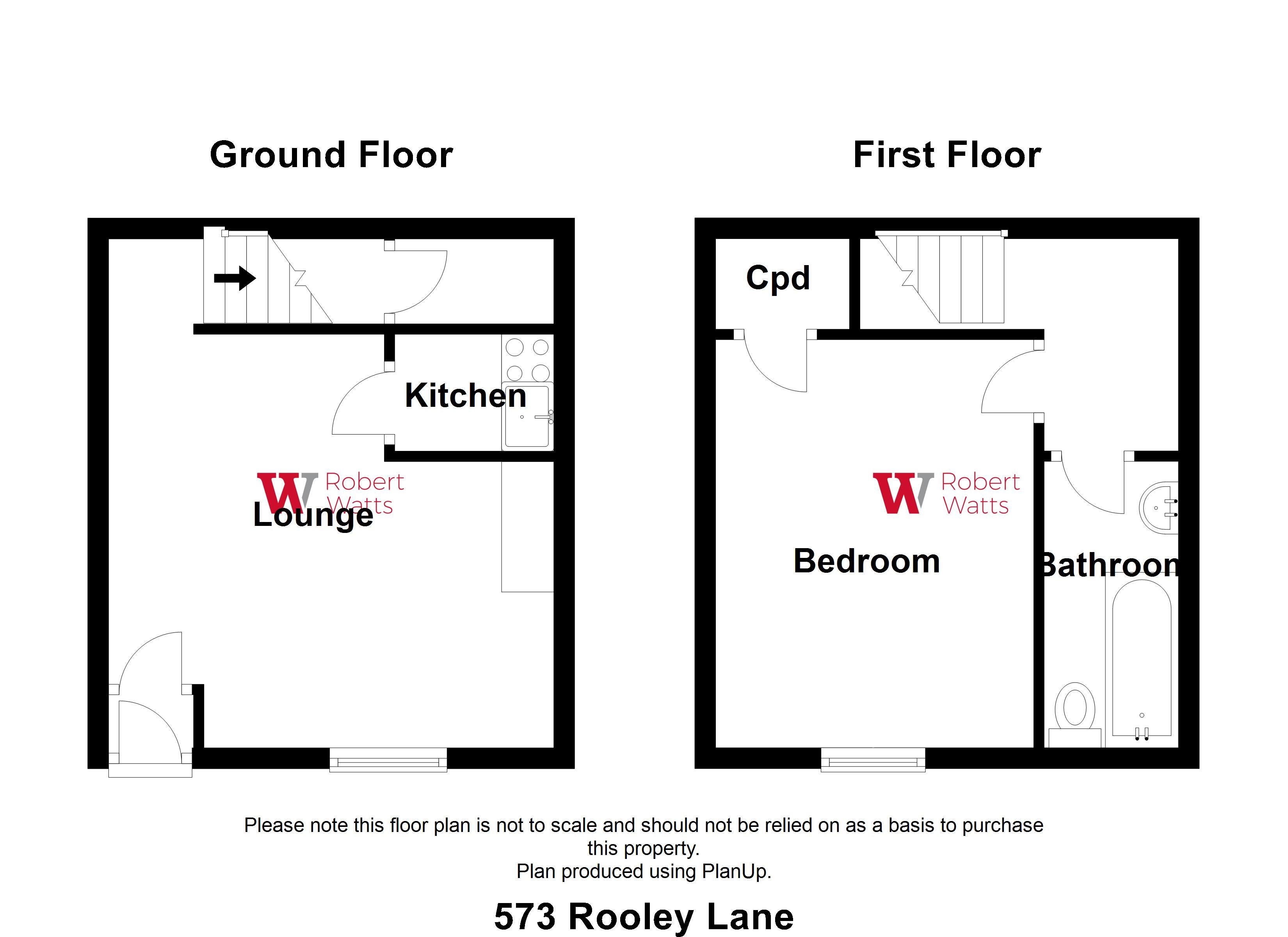 Property Floorplans 1