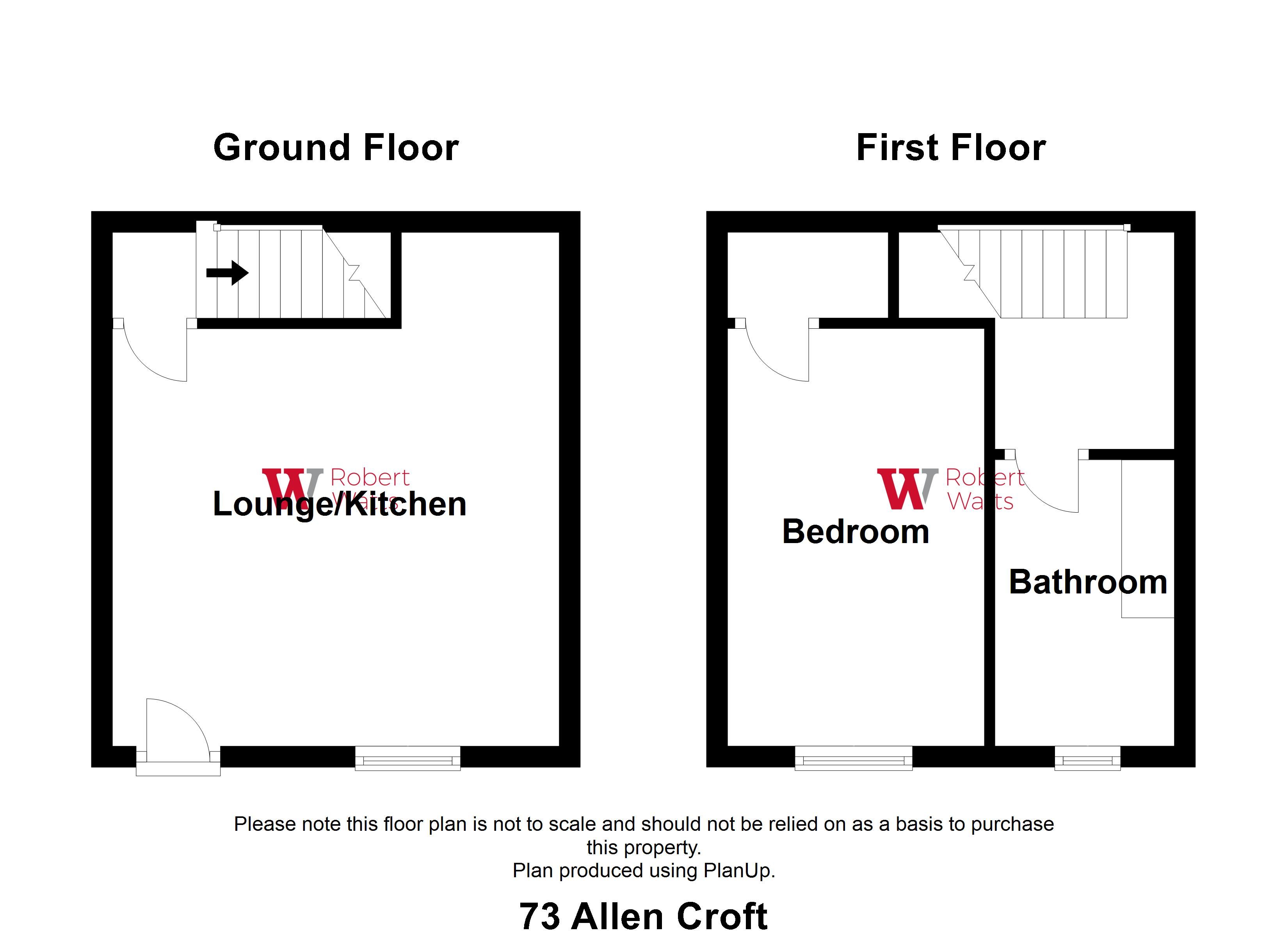 Property Floorplans 1