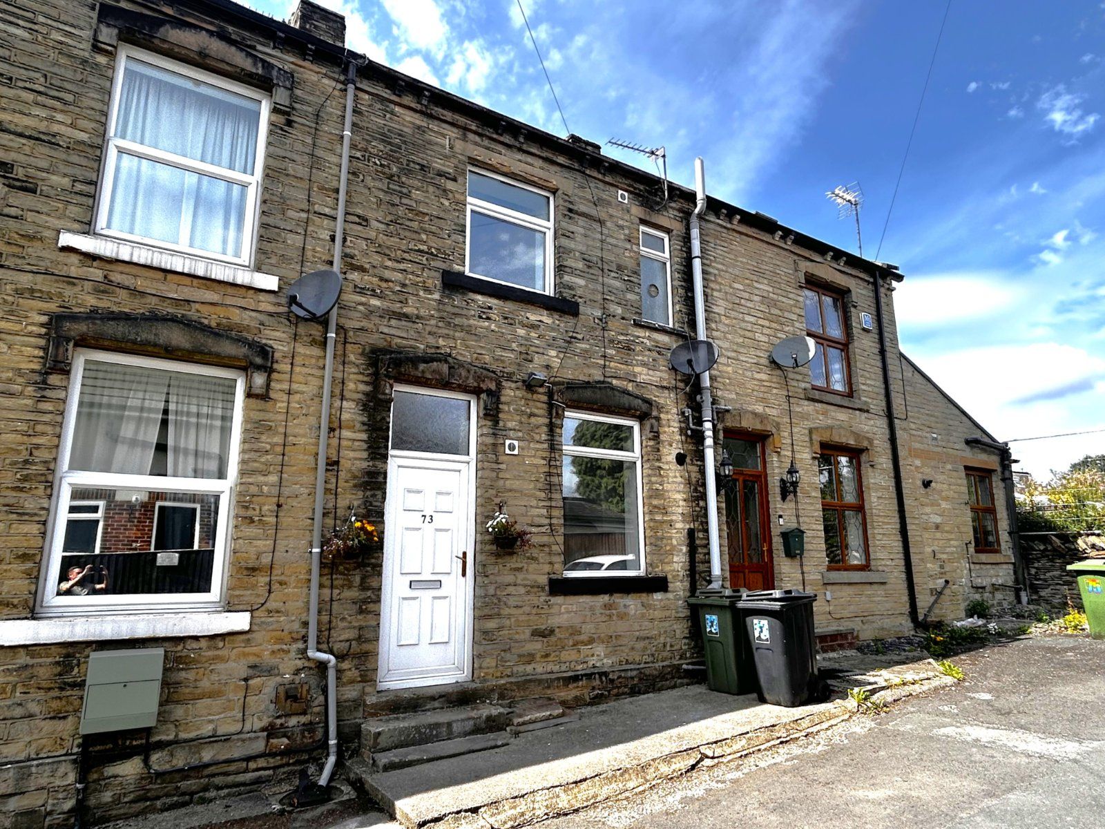 Property Image 0