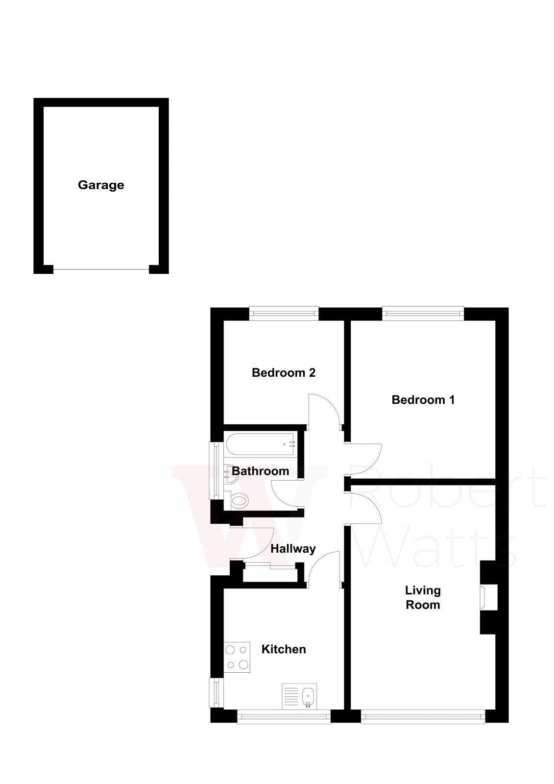 Property Floorplans 1