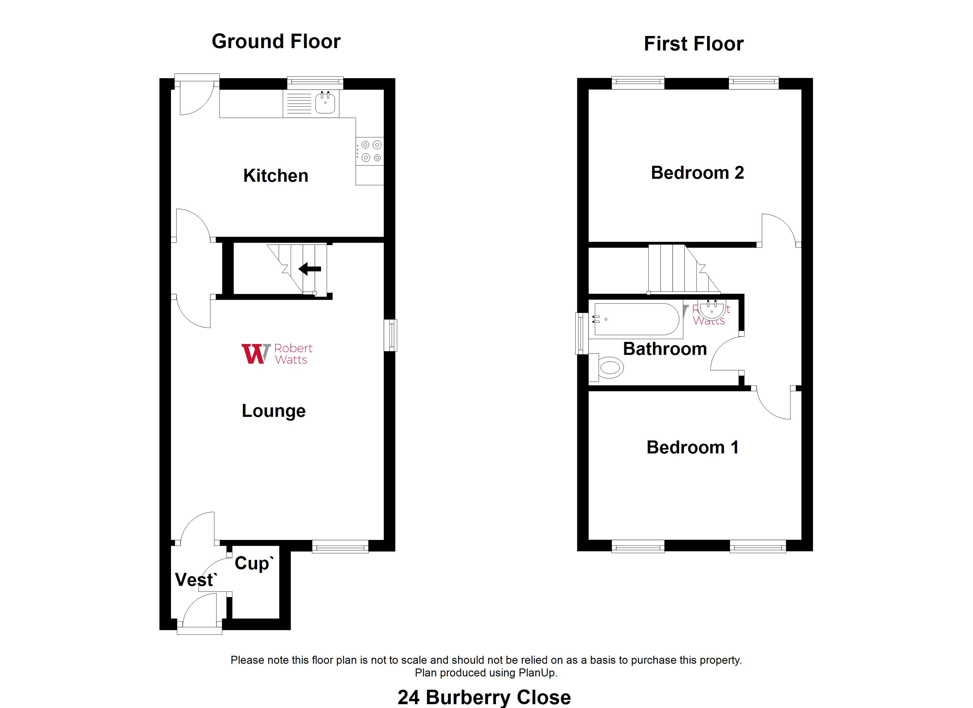 Property Floorplans 1