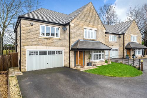 Property Image 0