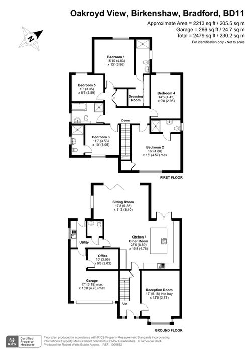 Property EPC 1