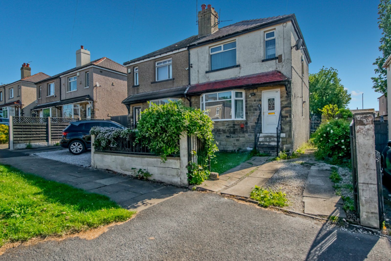 Property Image 0