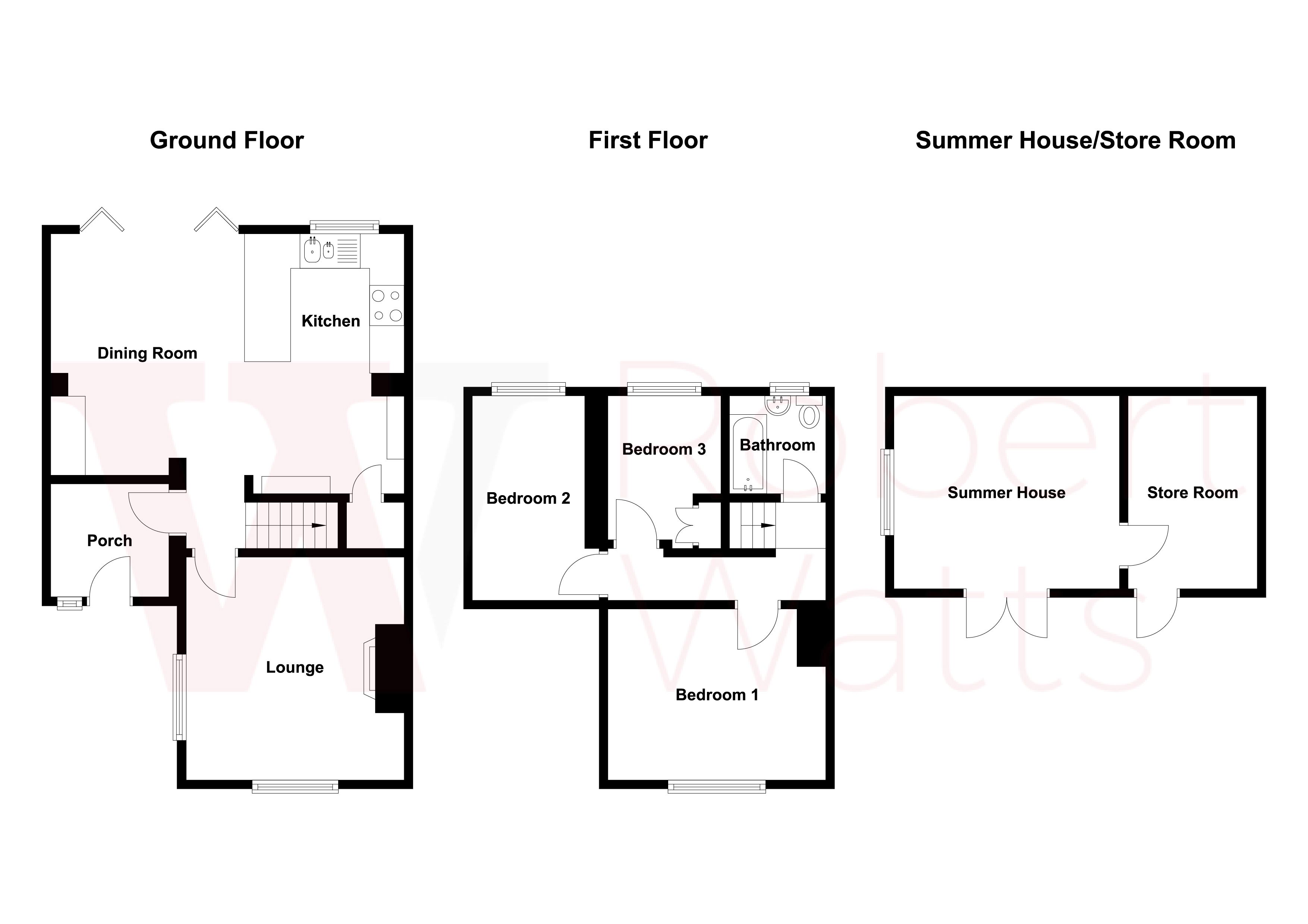 Property Floorplans 1