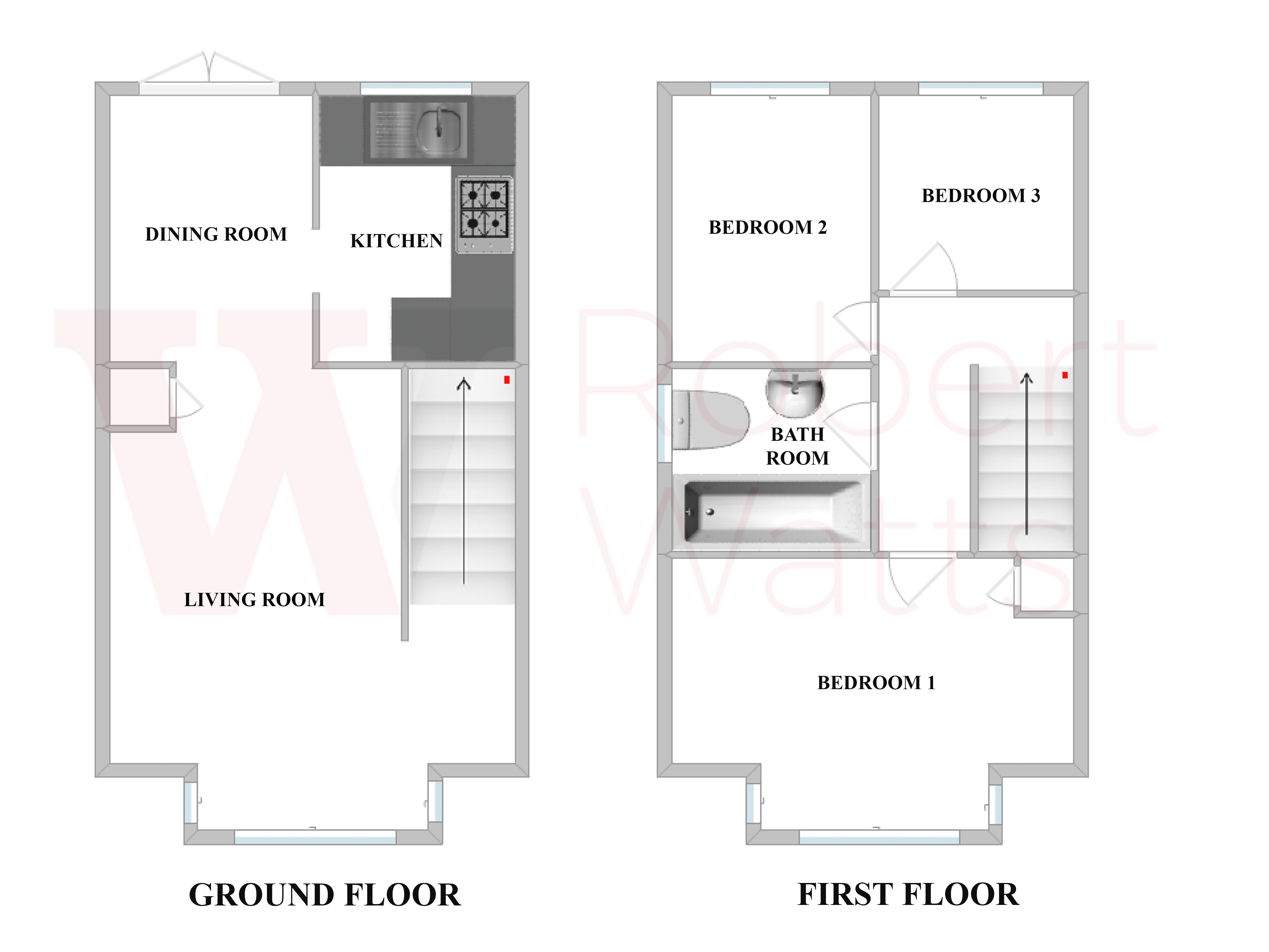 Property Floorplans 1