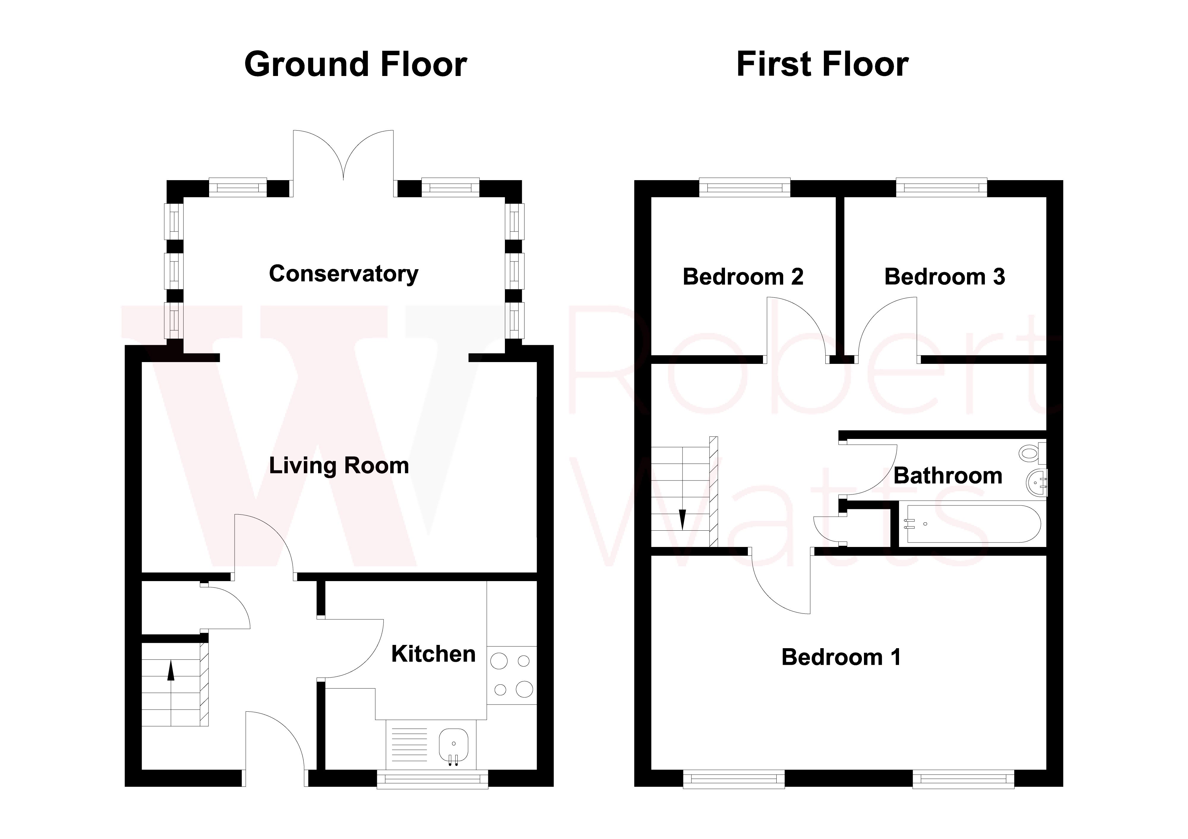 Property Floorplans 1