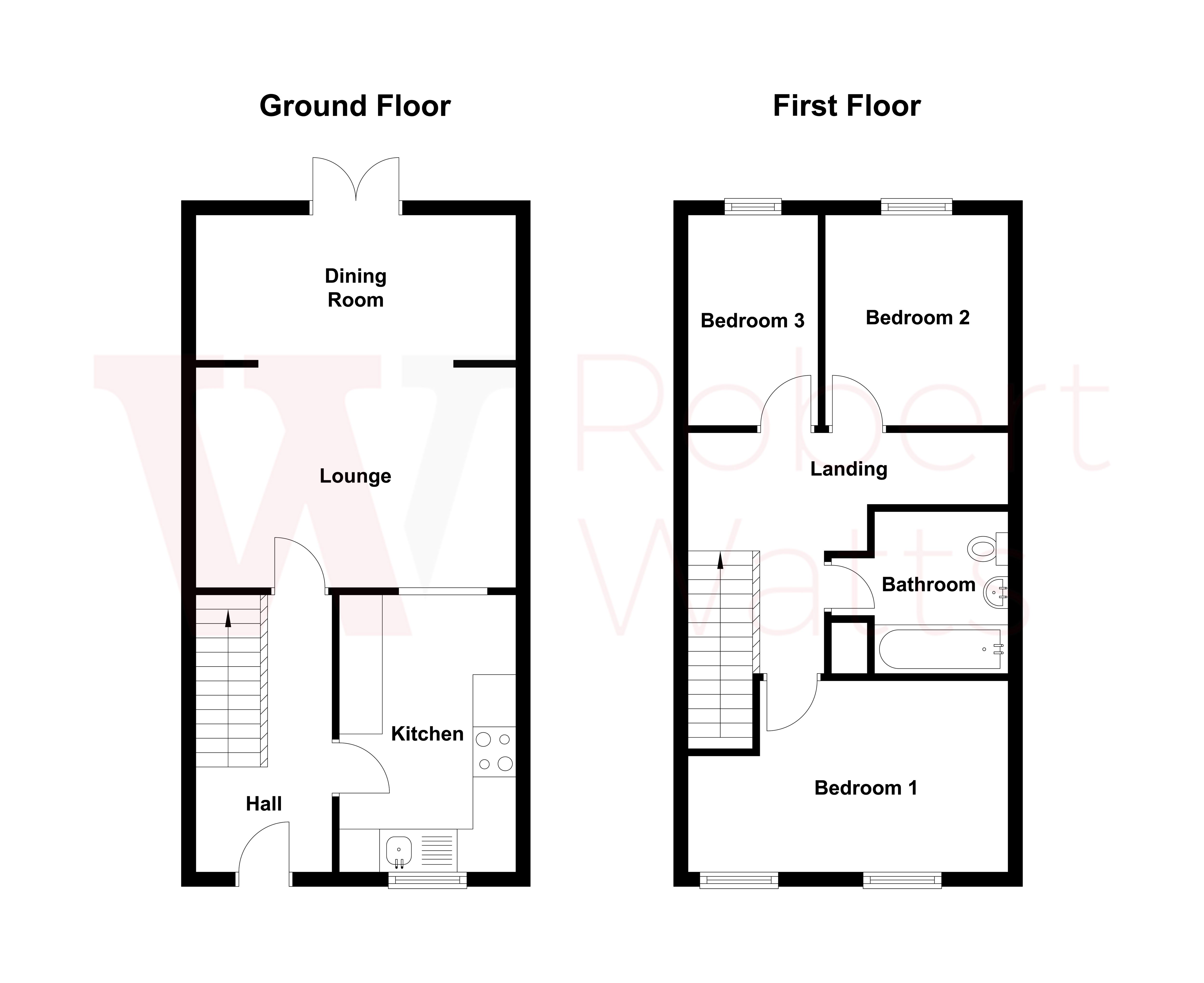 Property Floorplans 1