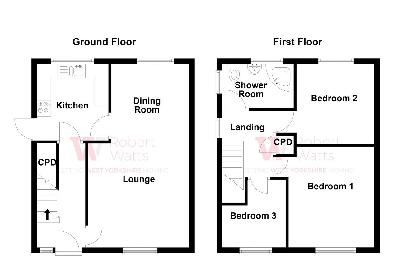 Property Floorplans 1