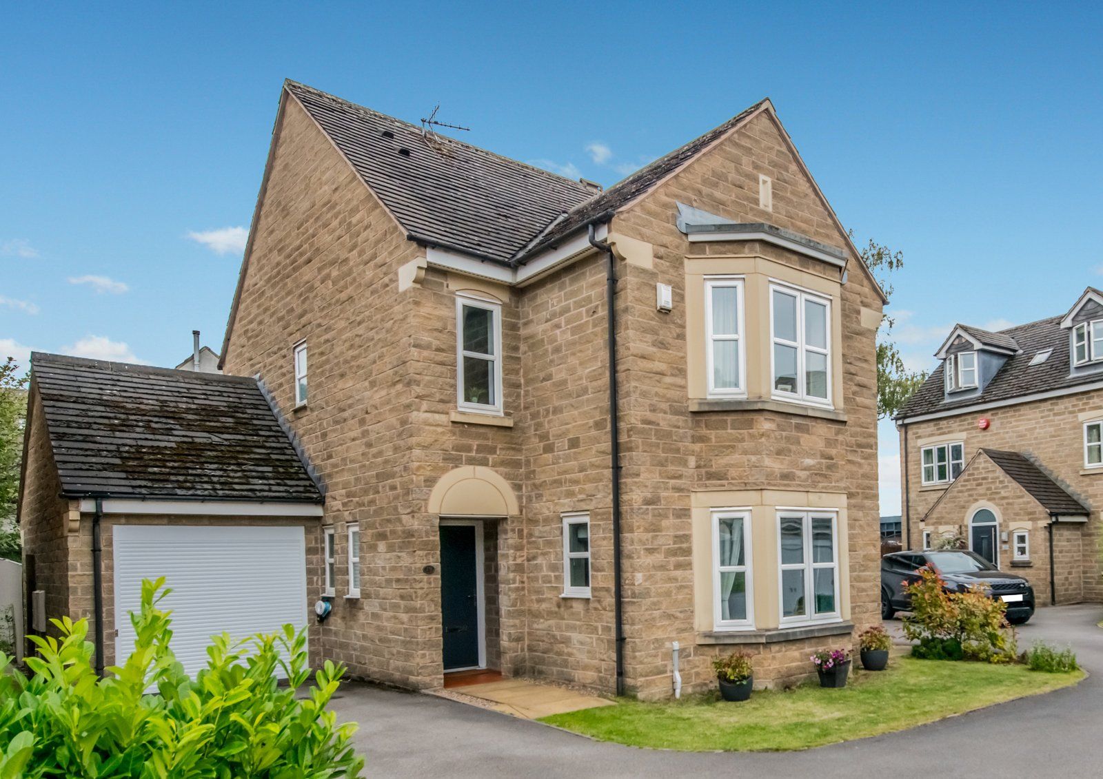 Property Image 0
