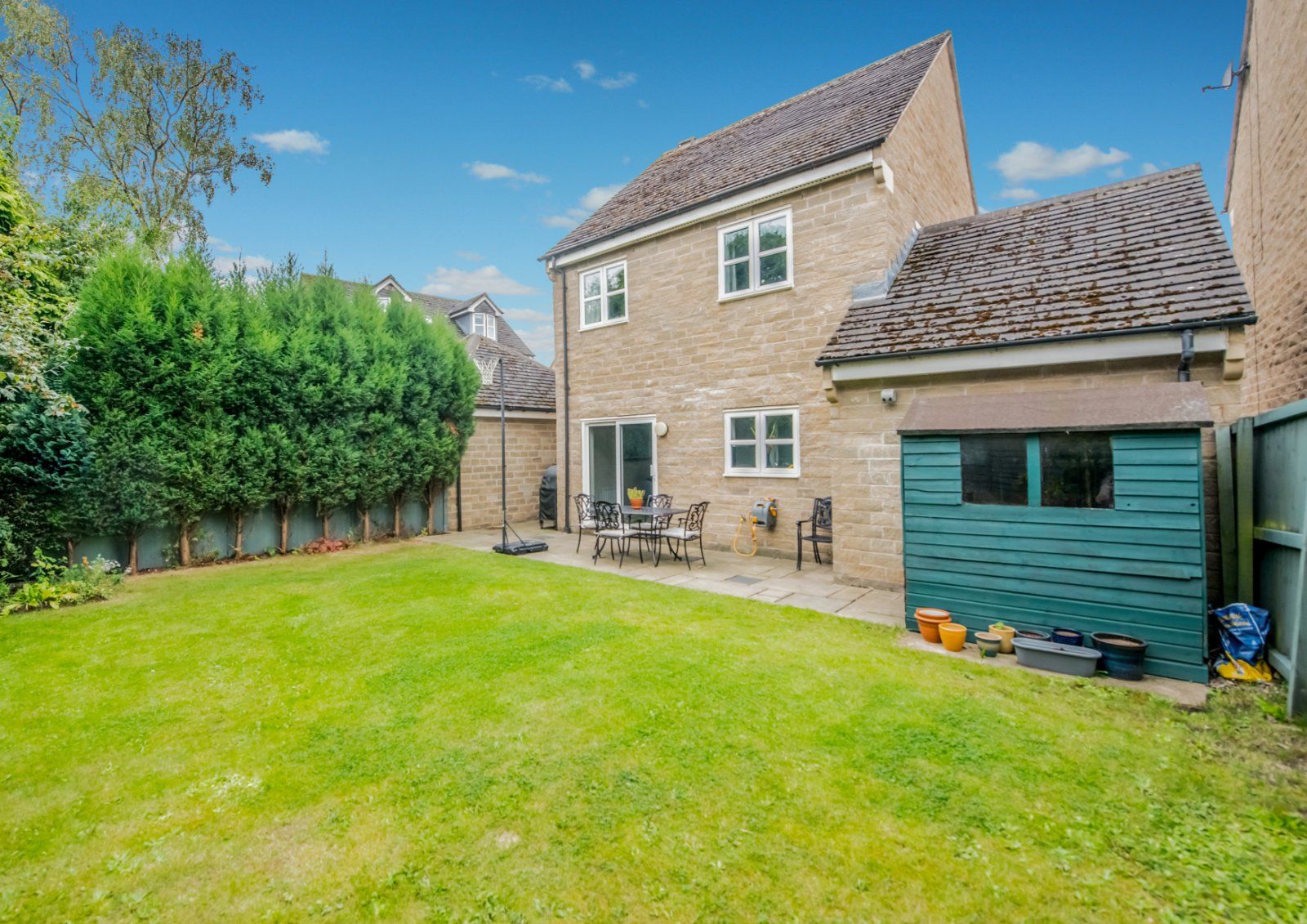 Property Image 16