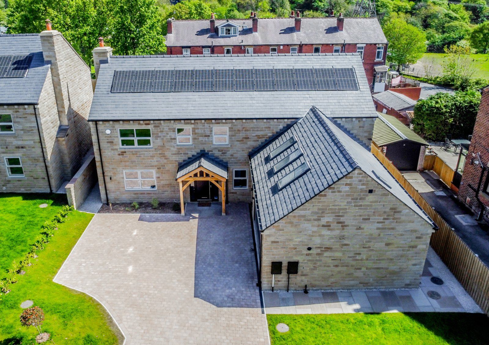 Property Image 0