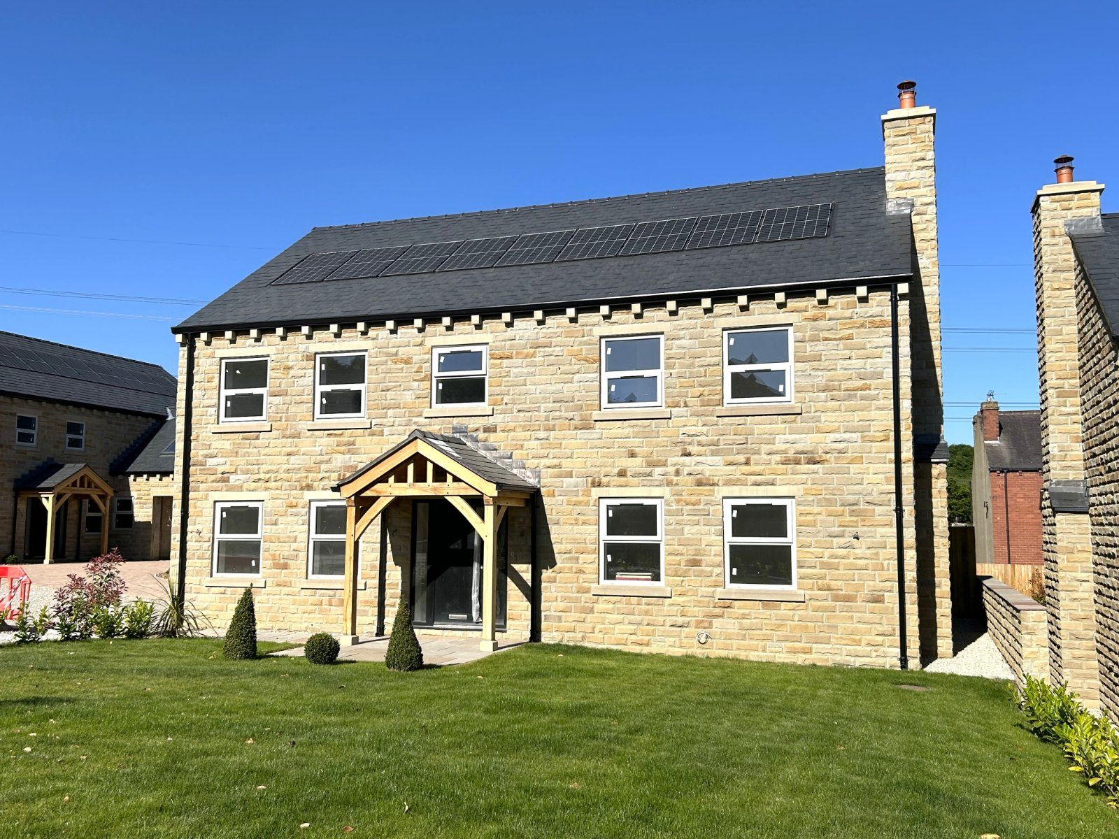 Property Image 0